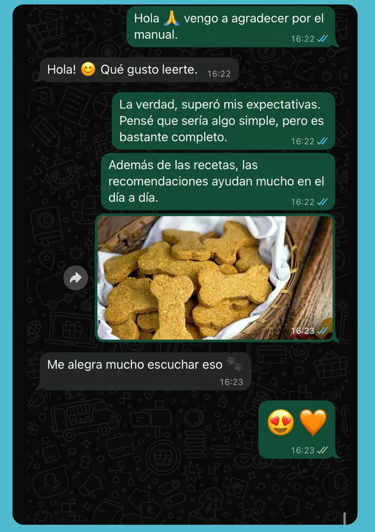 Testimonio 3